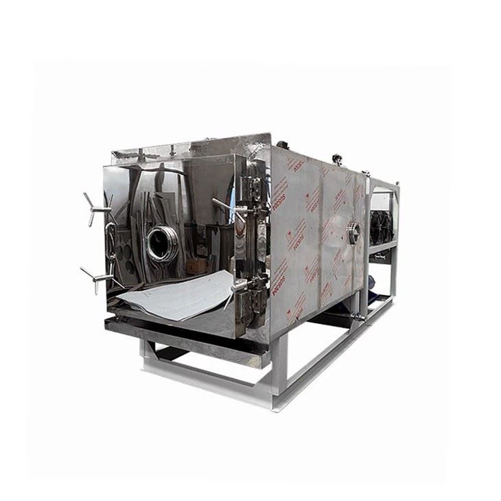 Pharmaceutical Freeze Dryer wholesale