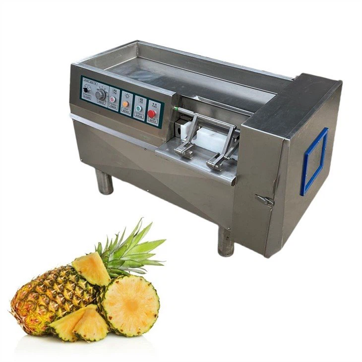 China Machine wholesale